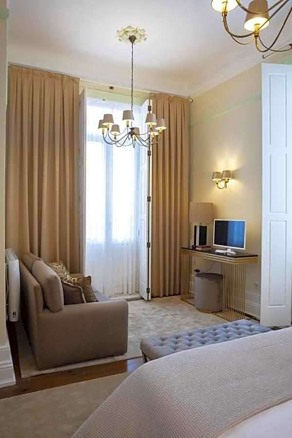 Casa da Granja Boutique