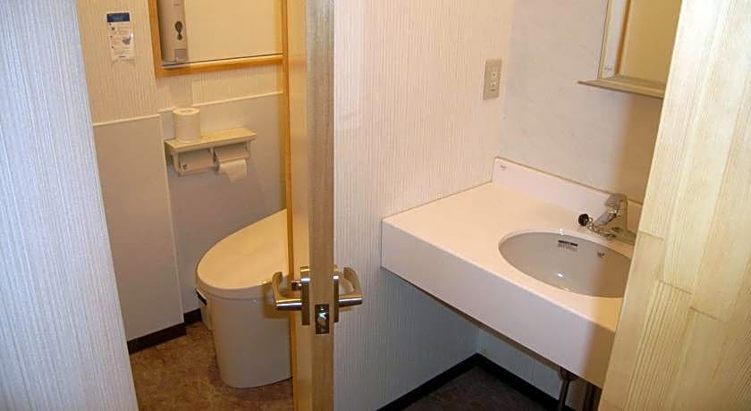 Guest House Seisenso