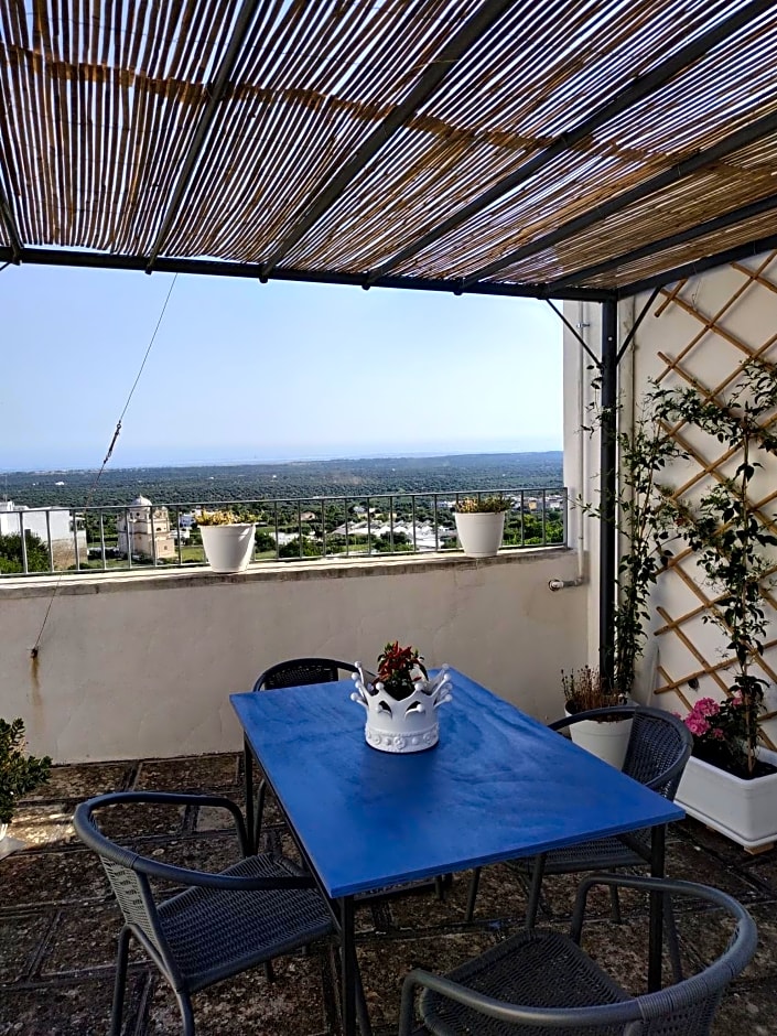 IL PRINCIPE VIENDALMARE