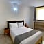 Hotel Real GDL