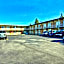 Budget Inn Boise