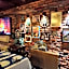 KAYIBEYİ HOTEL & RESTAURANT