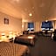 Izumisano Center Hotel Kansai International Airport