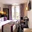 Jack'S Hotel