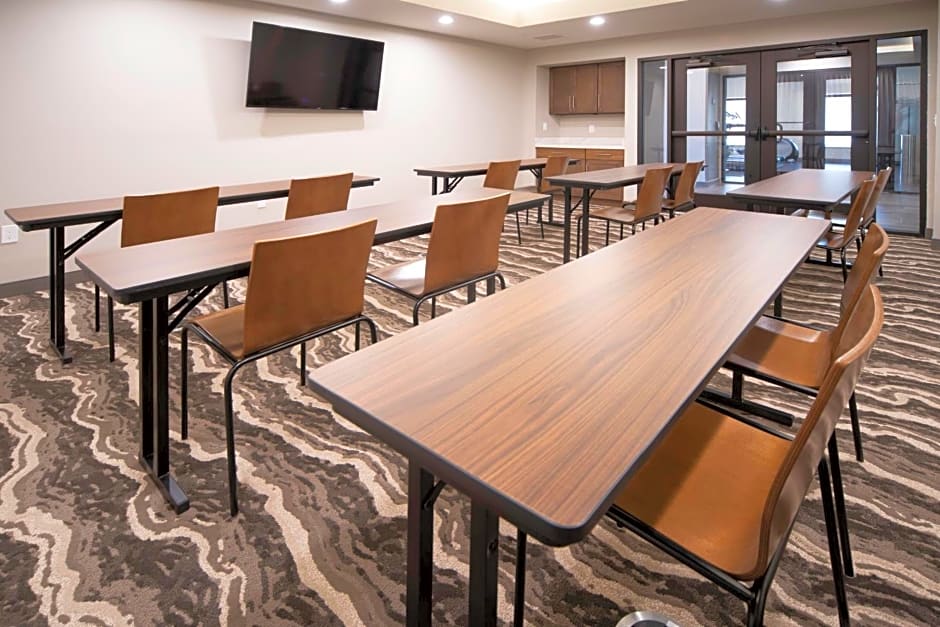 Staybridge Suites Florence By IHG