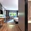 Park Inn by Radisson Serviced Apartments Lagos Victoria Island