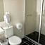 Base Backpackers - St Kilda