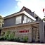 Seruni Guest House