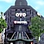 Hotel O Gs Hotels Near Strand Mall