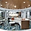 SpringHill Suites by Marriott Irvine John Wayne Airport/Orange County