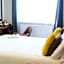 Oban Hotel