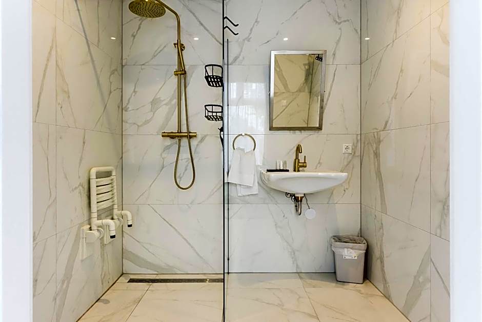 Novallure Short Stay Apartments