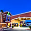 Holiday Inn Express & Suites Henderson By IHG