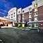 SpringHill Suites by Marriott New Bern