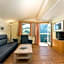 Apparthotel Bliem