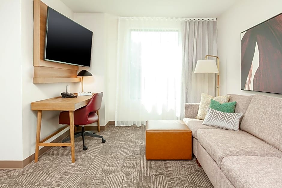 Staybridge Suites San Bernardino Loma Linda By IHG