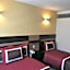 Ibeurohotel Expo