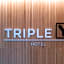 Triple Y Hotel