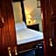 Newby Bridge Hotel