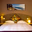 CIT'HOTEL Le Commerce