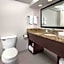 Comfort Inn & Suites Dahlonega University Area