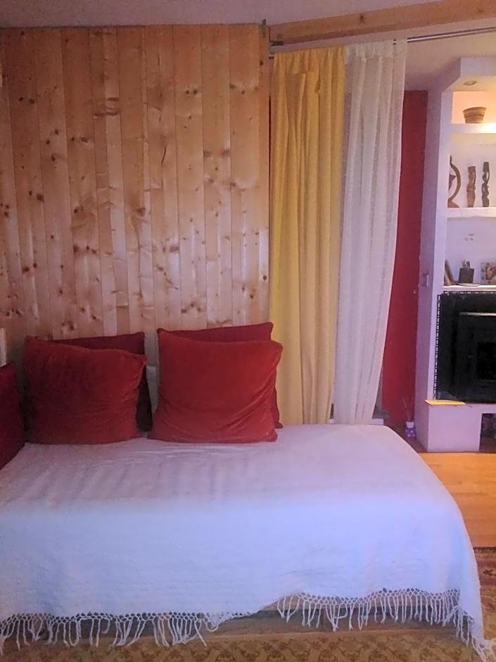 B&B Ma Maison