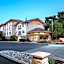 TownePlace Suites by Marriott San Jose Campbell