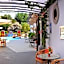 Arciduca Grand Hotel