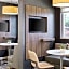 Residence Inn by Marriott Atlanta NE/Duluth Sugarloaf