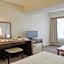 Ryukyu Sun Royal Hotel