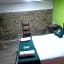 Hotel Don Pedro