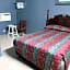 Budget Inn