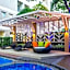 Pacific Park Hotel