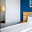 Four Points Flex by Sheraton Goettingen