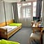 Hotel Gromada Zakopane
