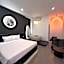 Gâu Homestay Phan Thiết