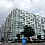 IMPACT - Challenger Muang Thong Thani Serviced Apartment