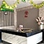 Urbanview Hotel DJ Inn Tegal
