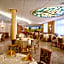 Hotel Parco Delle Rose