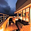 PROSTYLE TERRACE NAHA