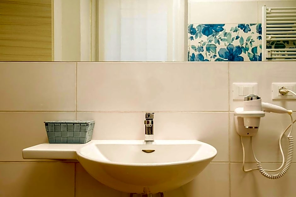 Marconi28suites