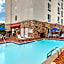 Fairfield Inn & Suites by Marriott Houston Conroe Near The Woodlands