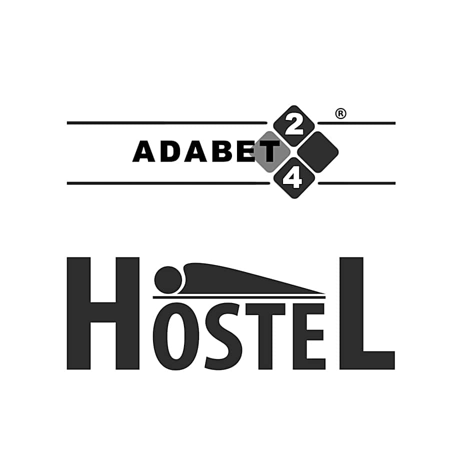 Apartamenty Adabet
