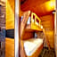 Alta Luce Mountain Lodge