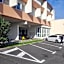 Cit'Hotel Atlantic Hotel