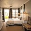 Bayside Guesthouse