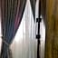 Dreamland Suites