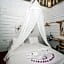 Gili Breeze Tropical Bungalows