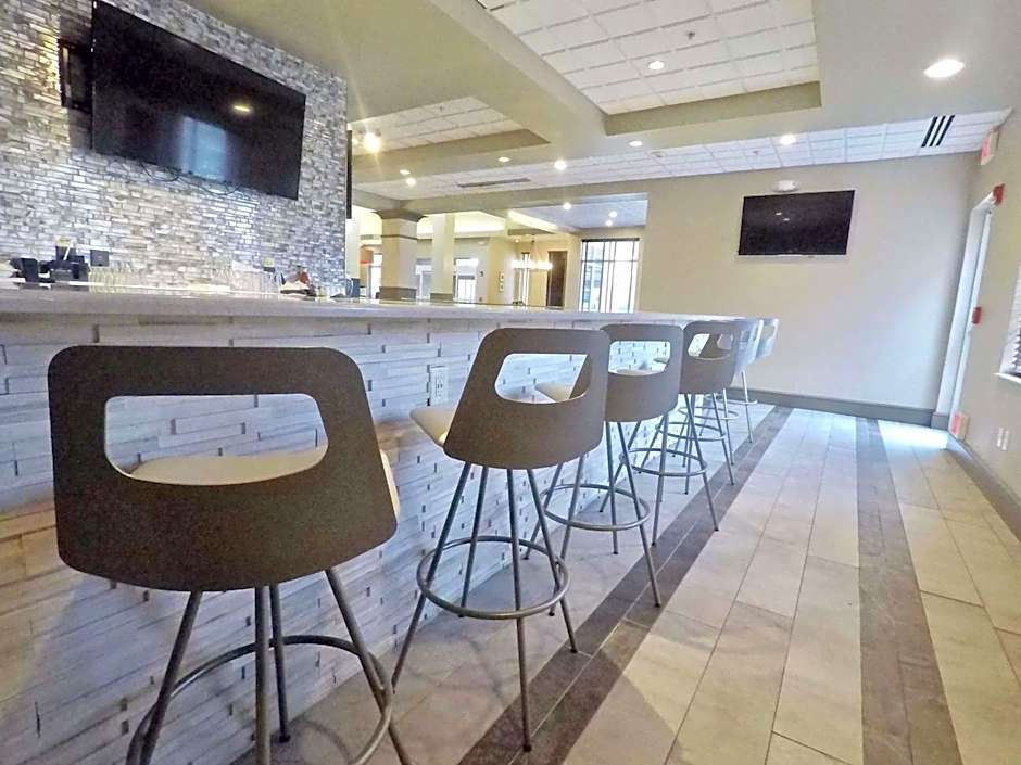 Hilton Garden Inn West Des Moines