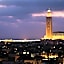 Sofitel Casablanca Tour Blanche
